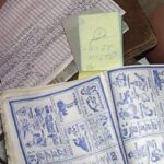 Togel Online dan Togel Darat