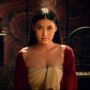 Film Thailand