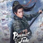 Drama pendek Cina